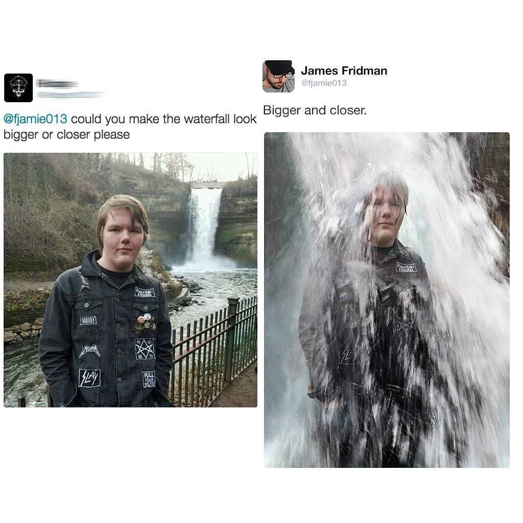 tumblr_oi19932CuG1vnft7go1_1280