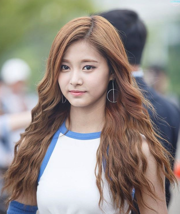 tzuyu