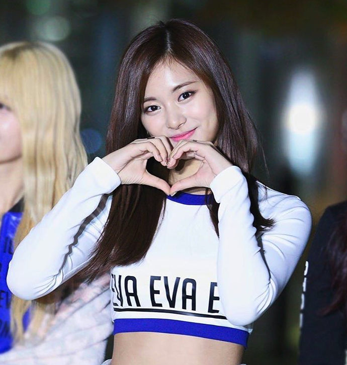 tzuyu_3