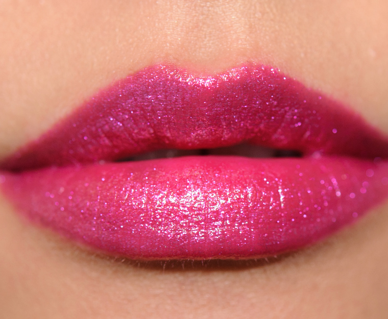 urbandecay_bigbang004