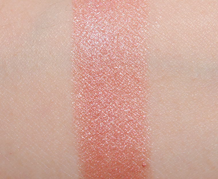 urbandecay_peyote003