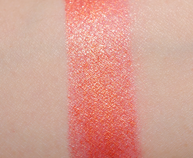 urbandecay_wildfire003