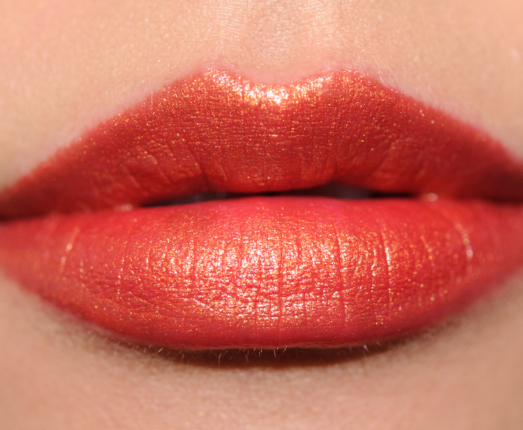 urbandecay_wildfire004