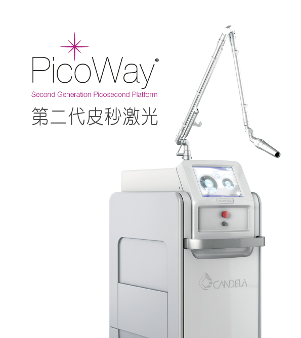 website pic picoway-01