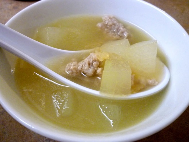 winter-melon-soup