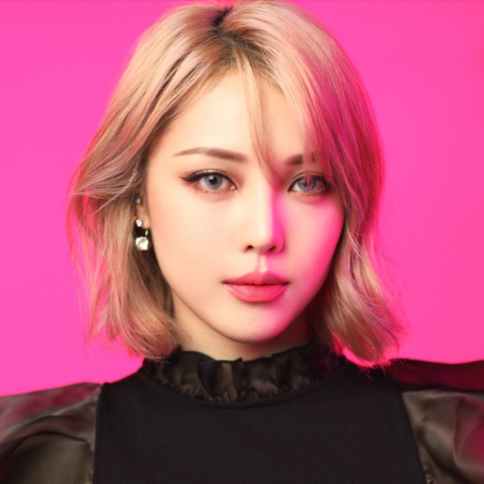 sssshuuemura02