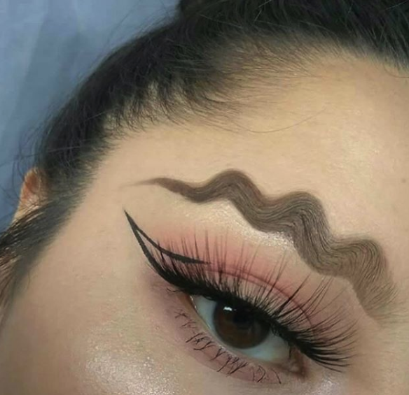 螢幕快照 2017-09-06 上午11.34.33