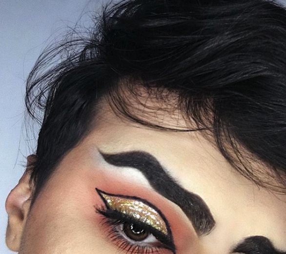 螢幕快照 2017-09-06 上午11.35.59