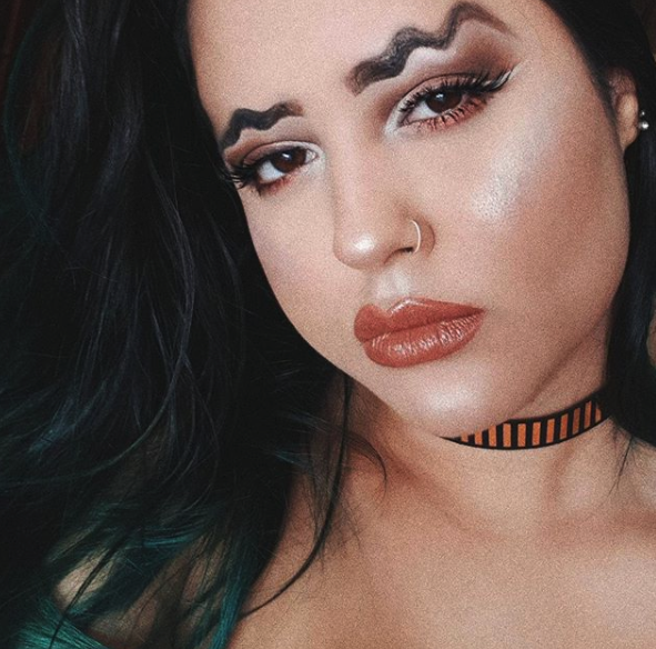 螢幕快照 2017-09-06 上午11.36.41