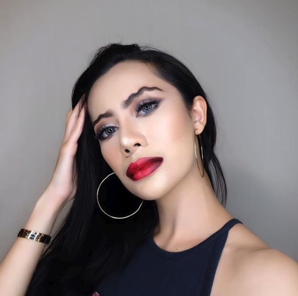 螢幕快照 2017-09-06 上午11.40.03