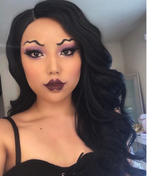 螢幕快照 2017-09-06 上午11.43.13