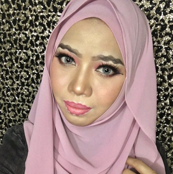 螢幕快照 2017-09-06 下午2.54.24