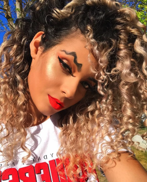 螢幕快照 2017-09-06 下午2.54.56