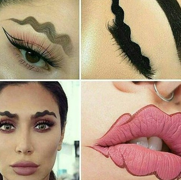 螢幕快照 2017-09-06 下午2.55.15