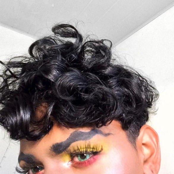 螢幕快照 2017-09-06 下午2.57.57