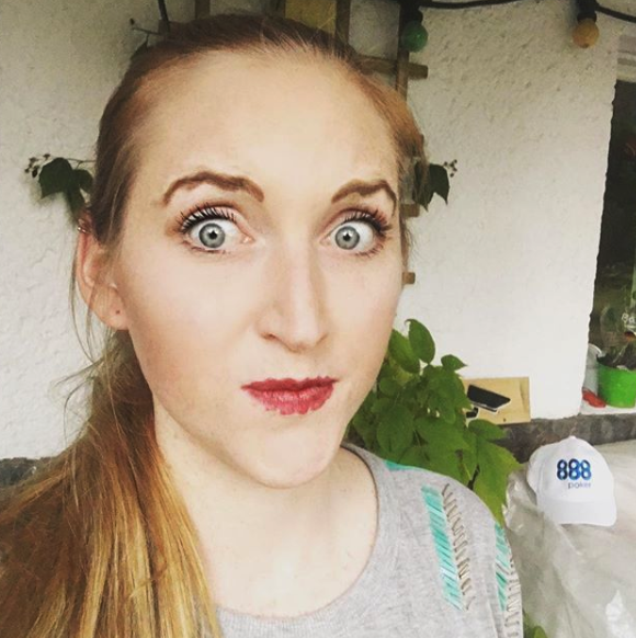 螢幕快照 2017-09-06 下午3.05.33