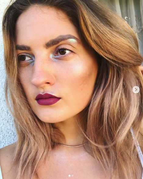 螢幕快照 2017-09-06 下午3.05.49