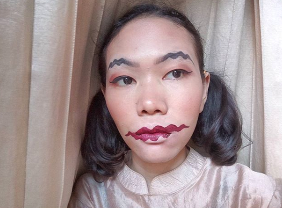 螢幕快照 2017-09-06 下午3.06.17