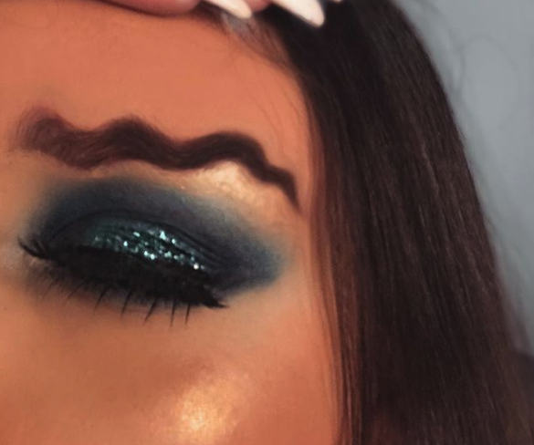 螢幕快照 2017-09-06 下午3.39.14