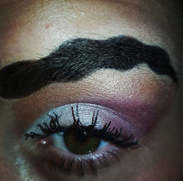 螢幕快照 2017-09-06 下午3.39.40