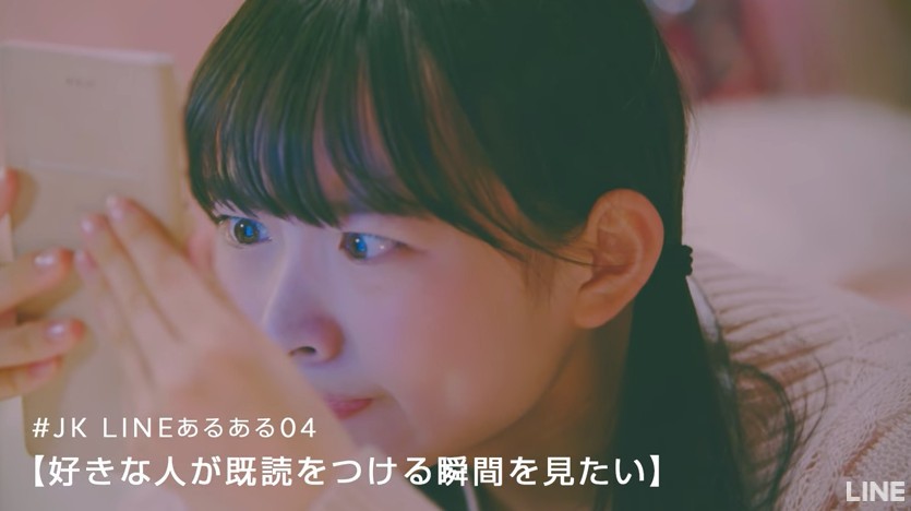 螢幕快照 2017-09-15 下午2.56.02