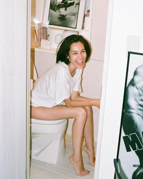 螢幕快照 2017-09-18 上午11.10.56