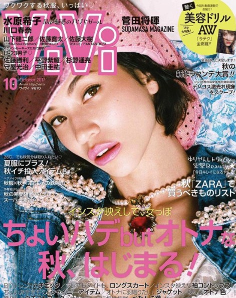 螢幕快照 2017-09-18 上午11.11.11