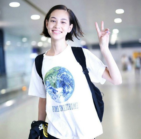 螢幕快照 2017-09-18 上午11.11.40