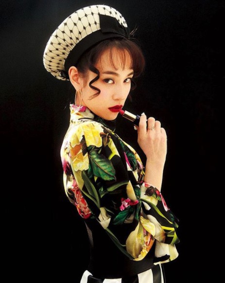 螢幕快照 2017-09-18 上午11.12.13