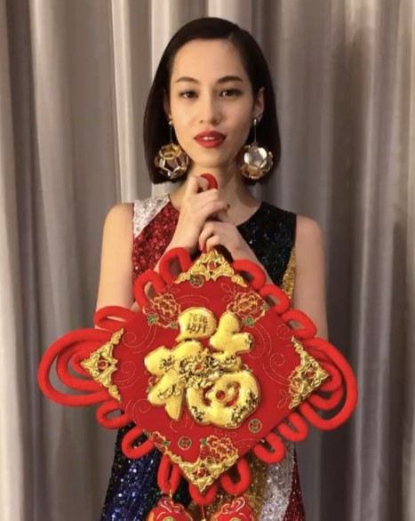 螢幕快照 2017-09-18 上午11.13.08