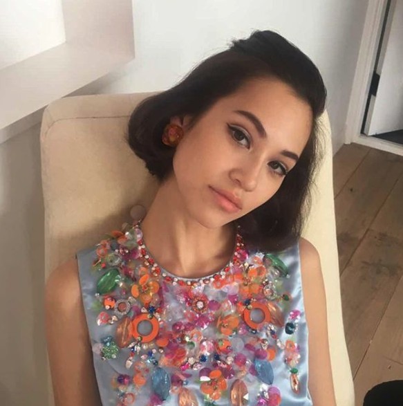 螢幕快照 2017-09-18 上午11.13.36