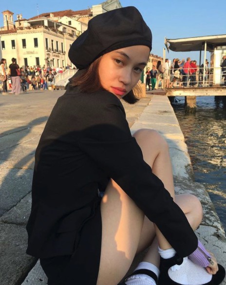 螢幕快照 2017-09-18 上午11.14.22