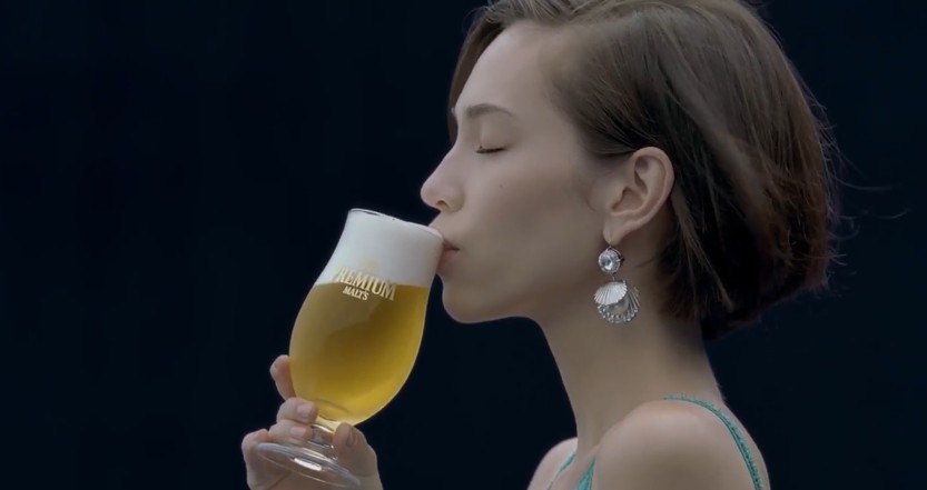 螢幕快照 2017-09-18 下午12.46.15