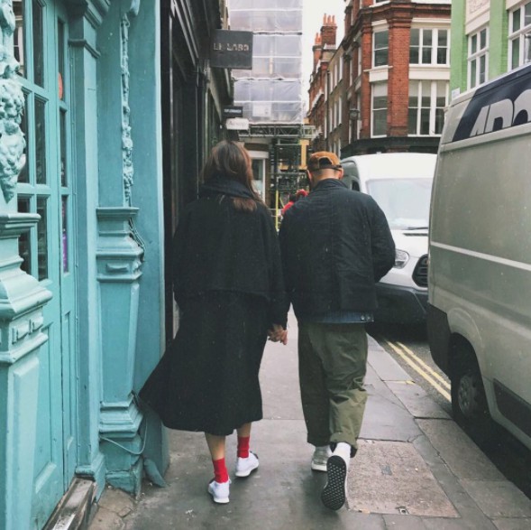 螢幕快照 2017-09-22 下午3.59.48