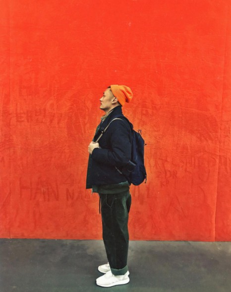 螢幕快照 2017-09-22 下午4.00.04