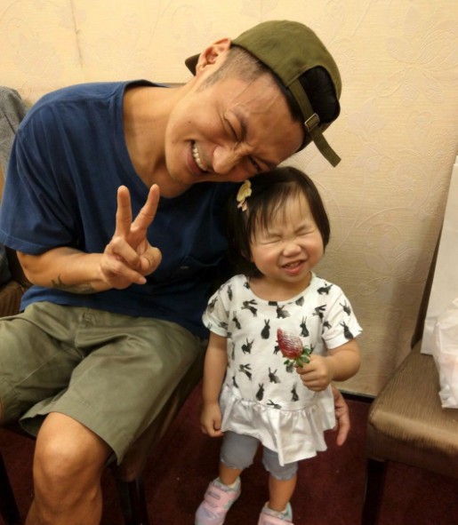 螢幕快照 2017-09-22 下午4.00.58