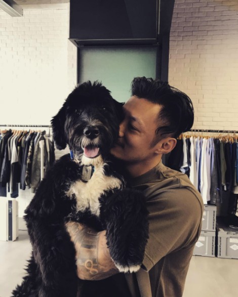 螢幕快照 2017-09-22 下午4.02.16