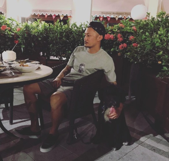 螢幕快照 2017-09-22 下午4.02.26