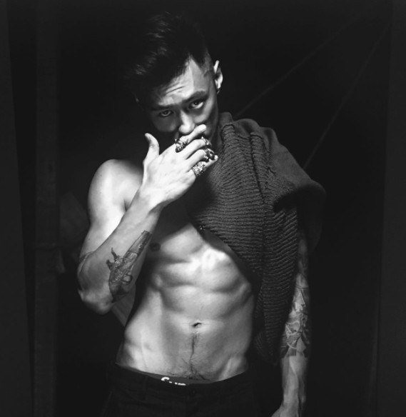 螢幕快照 2017-09-22 下午4.05.37