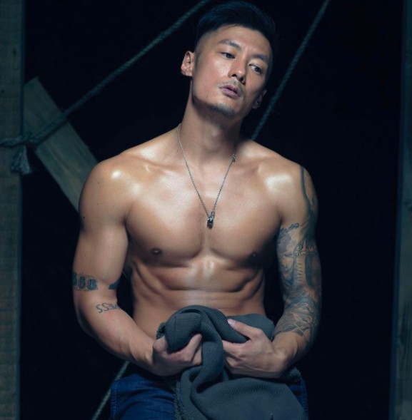 螢幕快照 2017-09-22 下午4.29.38