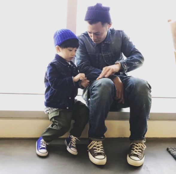 螢幕快照 2017-09-22 下午4.30.09