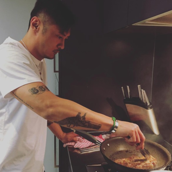 螢幕快照 2017-09-22 下午4.31.57