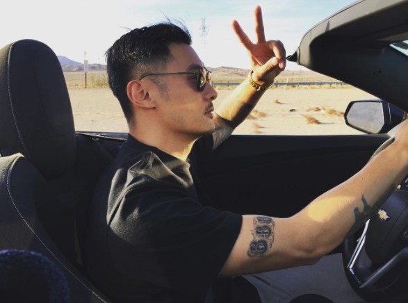 螢幕快照 2017-09-22 下午4.33.34