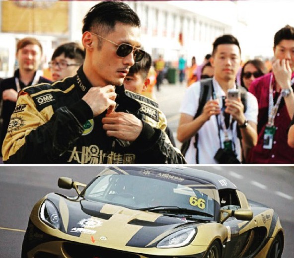 螢幕快照 2017-09-22 下午4.36.08