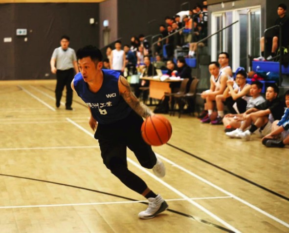 螢幕快照 2017-09-22 下午4.36.30