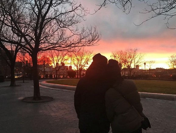 螢幕快照 2017-09-22 下午5.11.32