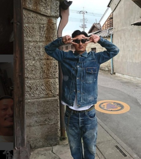 螢幕快照 2017-09-22 下午5.37.01