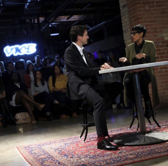 螢幕快照 2017-09-25 上午11.43.05