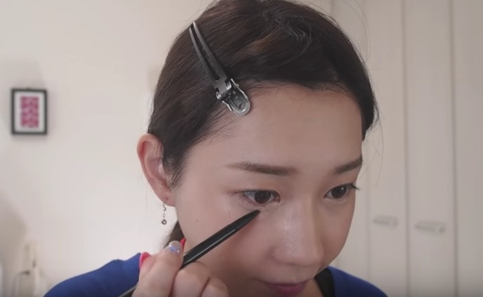 螢幕快照 2017-09-28 下午3.19.46