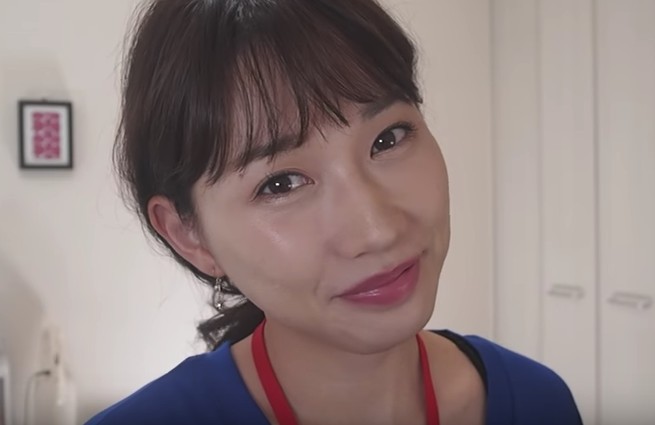 螢幕快照 2017-09-28 下午3.33.04